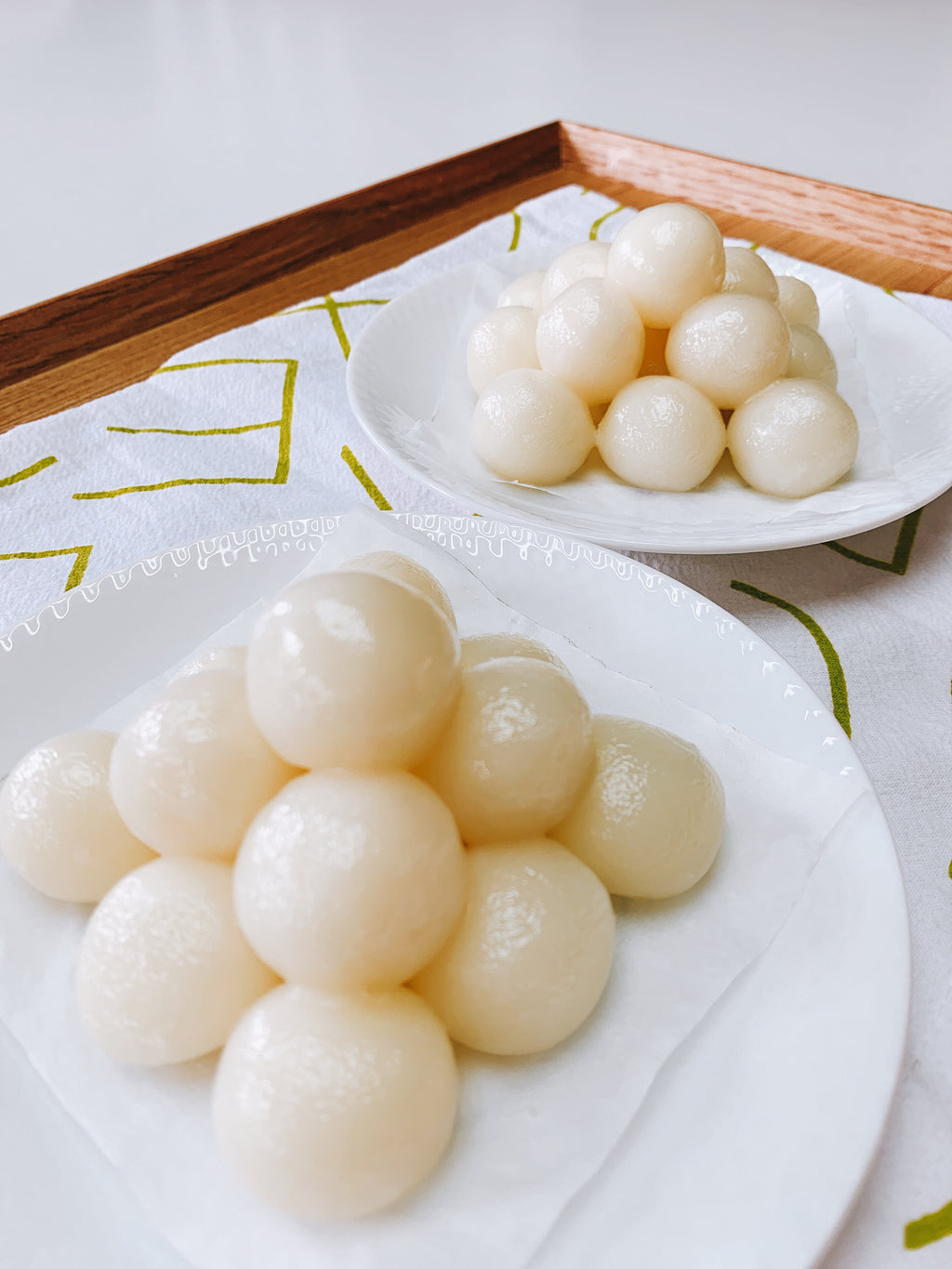 【休業日】お盆 休業日のお知らせ