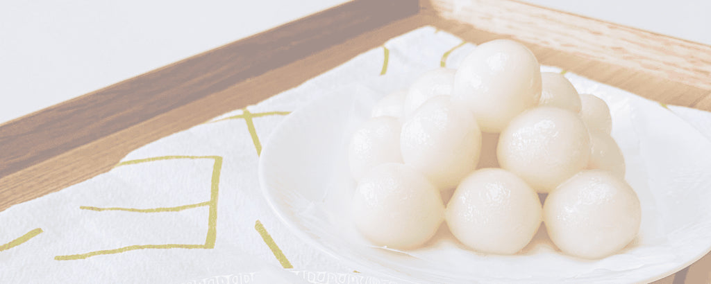 【お盆休業のお知らせ】8月8日〜8月16日