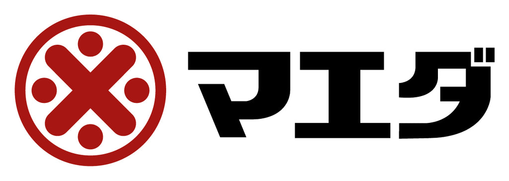 【休業日】年末年始 オンラインストア休業のお知らせ