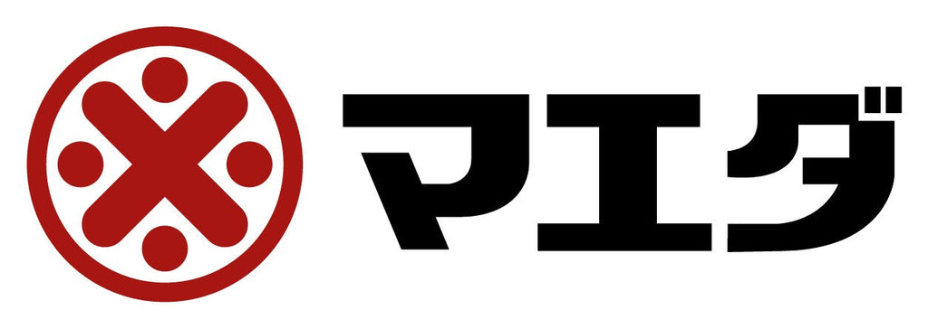 【休業日】ゴールデンウィーク オンラインストア休業のお知らせ 4/29,5/3~5/6迄