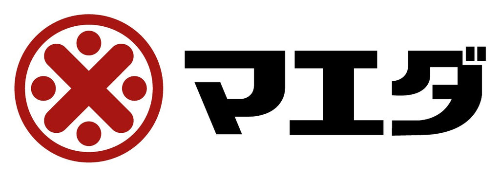 【休業日】年末年始 オンラインストア休業のお知らせ 12/28~1/5迄