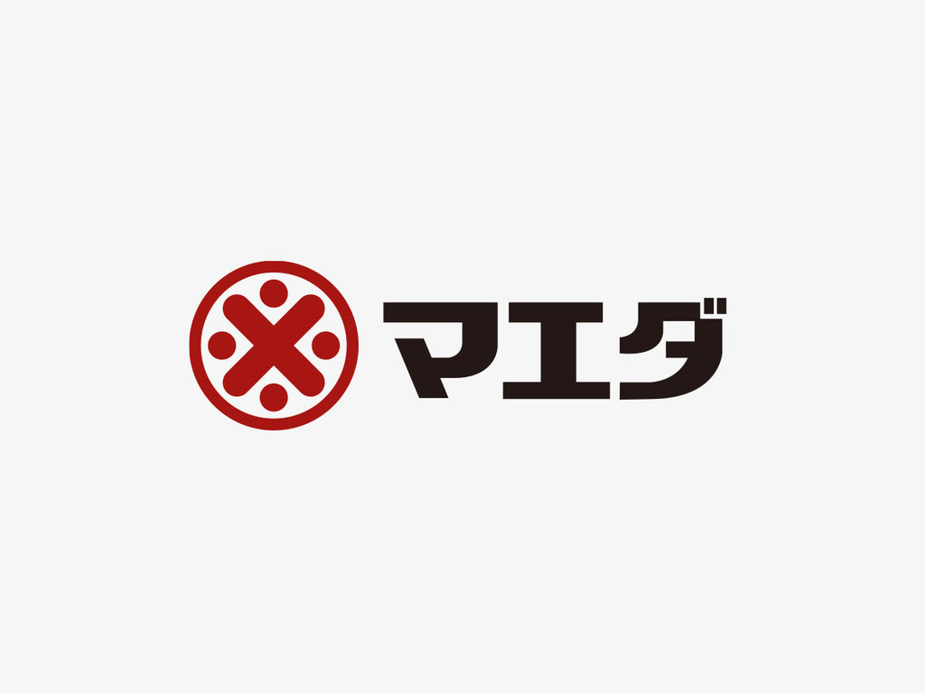 ホームページ リニューアルのお知らせ