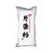 北海道産片栗粉 248g