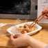土佐のごろっとカツオめし2食入り