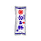 白玉粉 85g