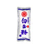 白玉粉 85g