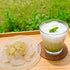 飲む抹茶きなこ 70g