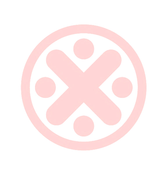 マエダのパックご飯と雑穀の通販