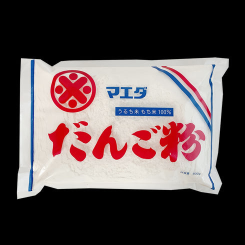 だんご粉 800g