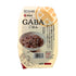 GABAごはん【機能性表示食品】 150g