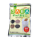 GABA Kinako 100g x 40 packs