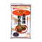 Hokkaido Sweetened Red Bean Paste 360g x 30 packs