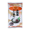 Hokkaido Koshi-an (Smooth Red Bean Paste) 360g x 30 units