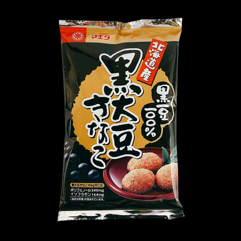 黒大豆きなこ 100g