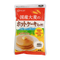 Domestic Barley Pancake Mix 400g x 20 packs