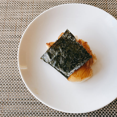 生切りもちシングルパック 360g