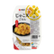 Uwajima Jakoten Rice with Curry Flavor 160g x 36 units