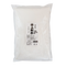 上新粉 1kg