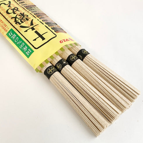 十六穀めん 200g