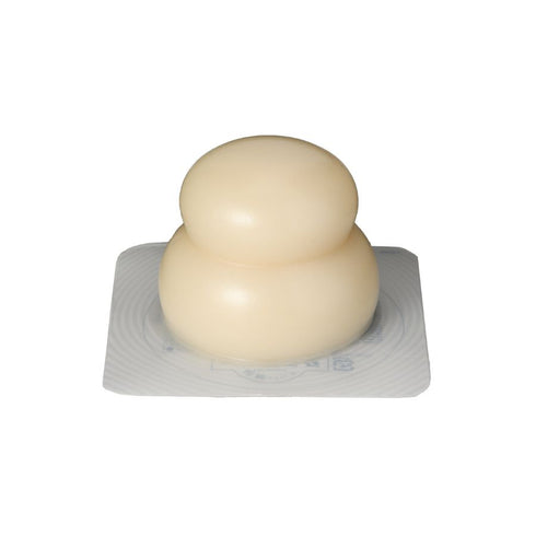 鏡もち(一体型) 160g(12/1より順次発送)