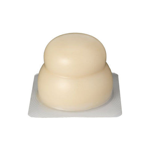 鏡もち(一体型) 500g(12/1より順次発送)