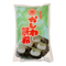 かしわ餅粉 600g