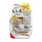 Kirari Mochi Barley Rice 180g x 36 packs
