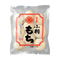 Koban Mochi 350g x 20 bags