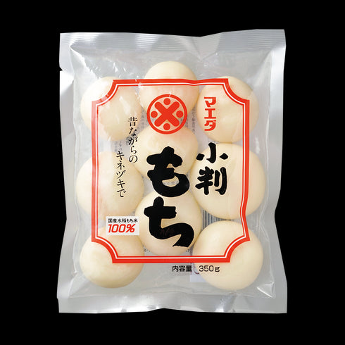 小判もち 350g