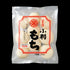 小判もち 350g