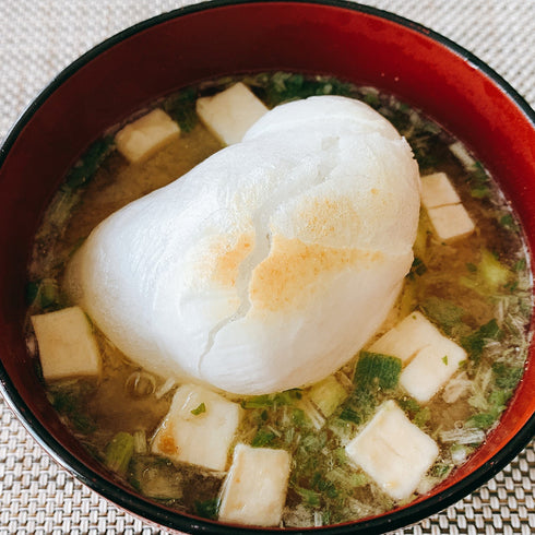 小判もちシングルパック 360g