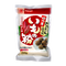 Domestic Sweet Potato Flour 200g × 40 packs
