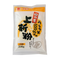 国内産上新粉 200g