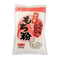 国内産もち粉 250g
