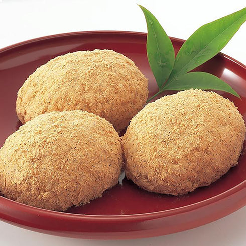 黒大豆きなこ 100g