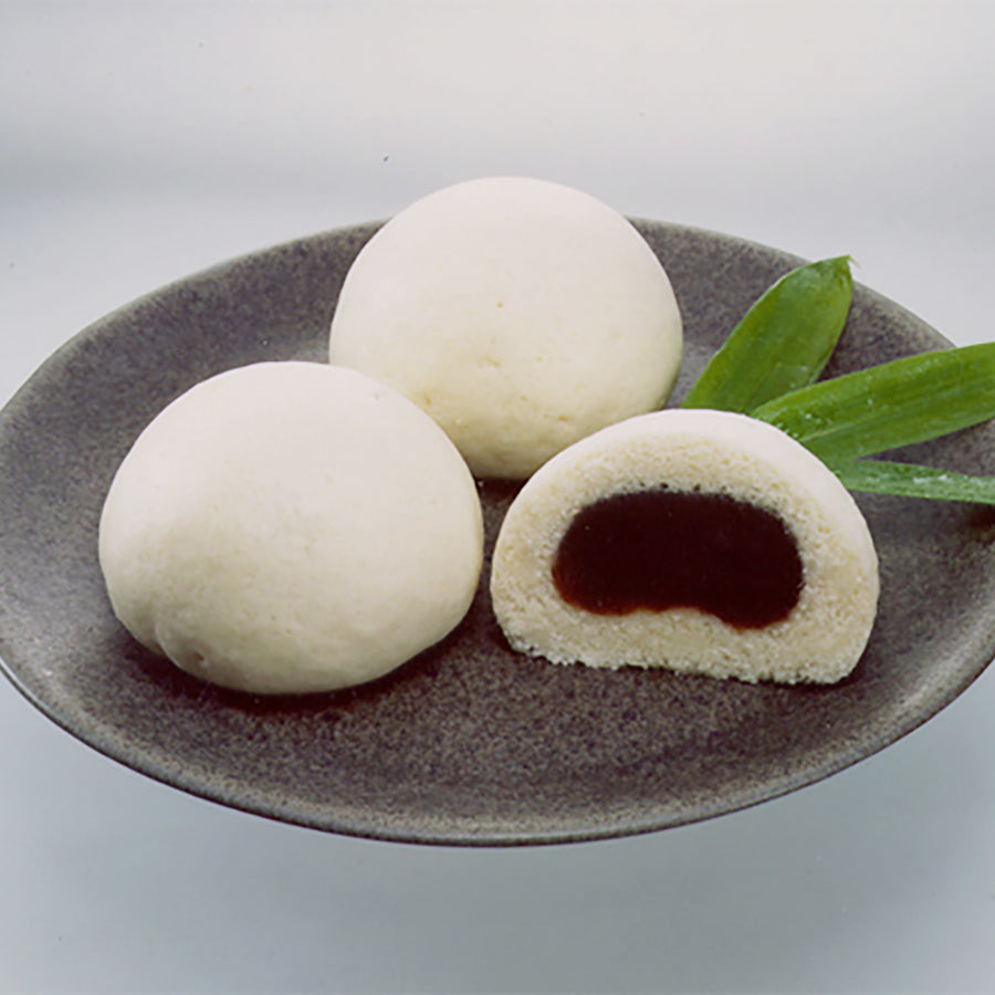 練あん 350g－北海道産小豆・砂糖使用｜株式会社マエダ