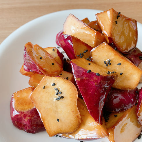 水あめ カップ 160g