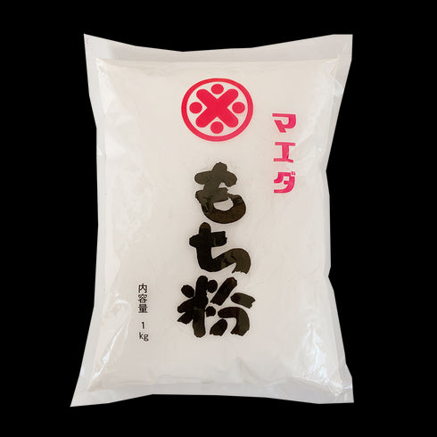 もち粉 1kg