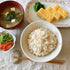きらりもち麦 500g