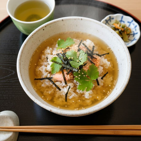 きらりもち麦 500g