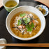 きらりもち麦 500g