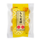 Mochi Barley Mochi 250g x 20 packs