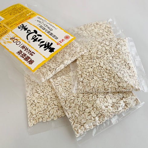 麦ごはんの素 200g(40g×5)