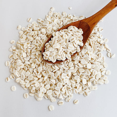 麦ごはんの素 200g(40g×5)