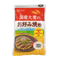 Okonomiyaki Flour made with Domestic Barley 300g x 20 packs