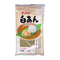 White bean paste 350g x 24 units
