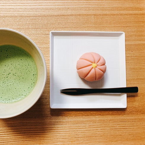 国産白玉粉 150g