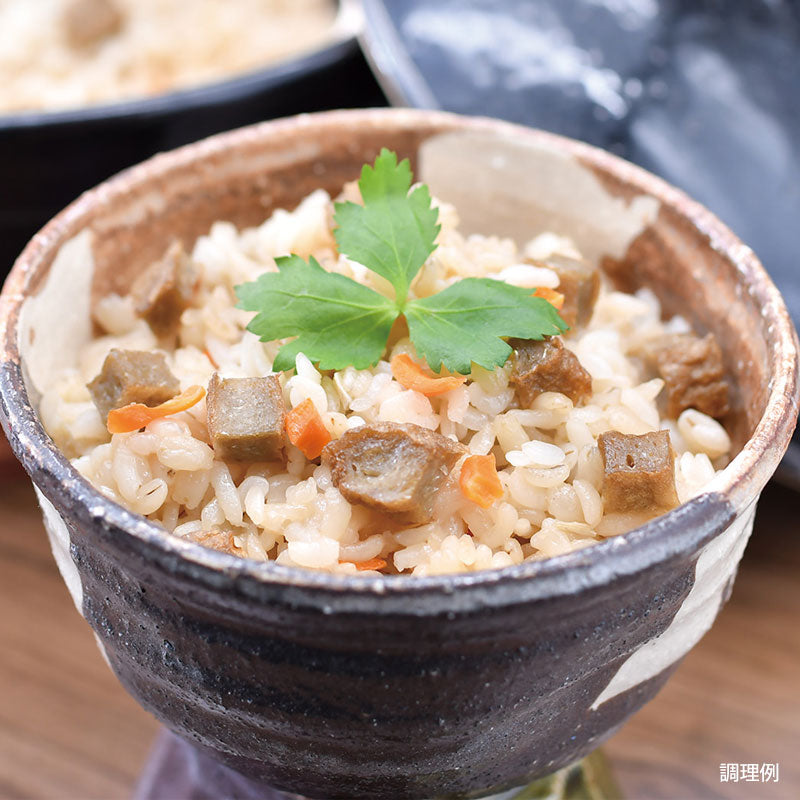 ごはん ここぱん 極SONS COCOpan ベーシック 16cm [C101-001] | 新着