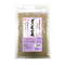Daishimochi Barley 500g x 20 units