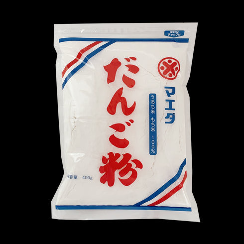 だんご粉 400g